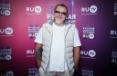 Телеканал RU.TV назвал номинантов 11 Русской Музыкальной Премии телеканала RU.TV